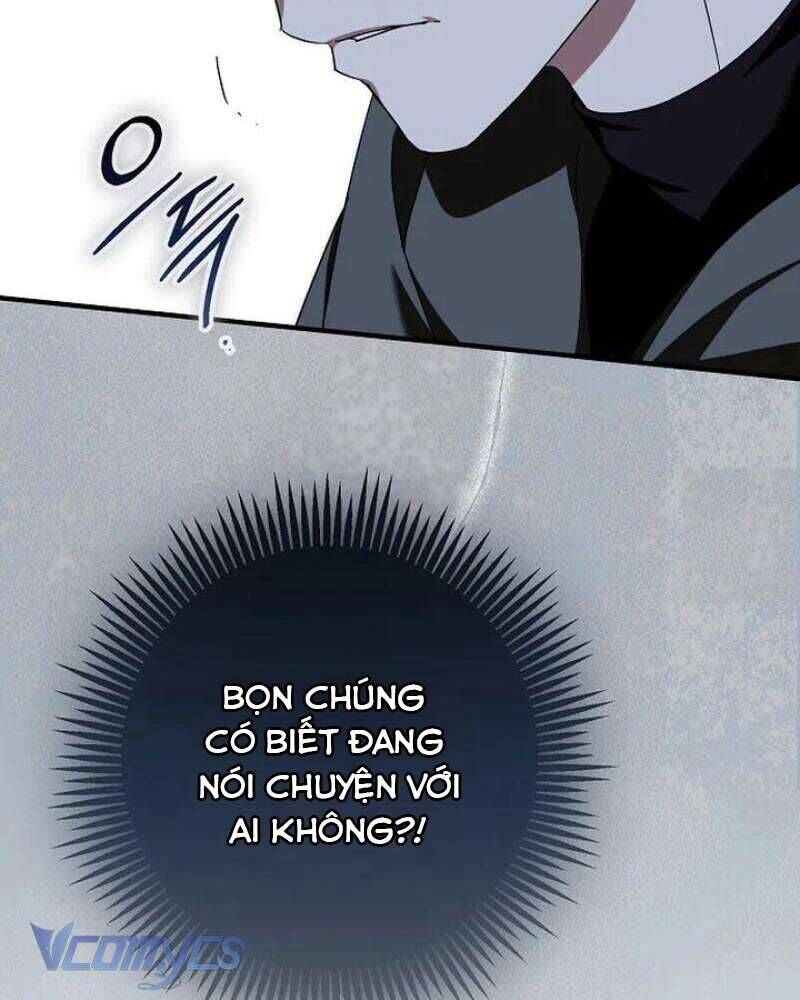 Các Nam Chính Đã Bị Nữ Phụ Cướp Mất - Chap 36 - Trang 47