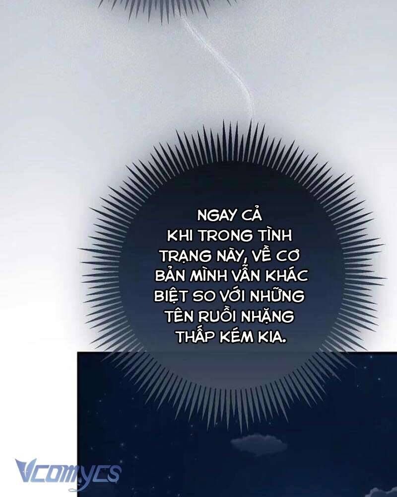 Các Nam Chính Đã Bị Nữ Phụ Cướp Mất - Chap 36 - Trang 48