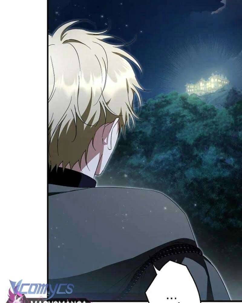 Các Nam Chính Đã Bị Nữ Phụ Cướp Mất - Chap 36 - Trang 49