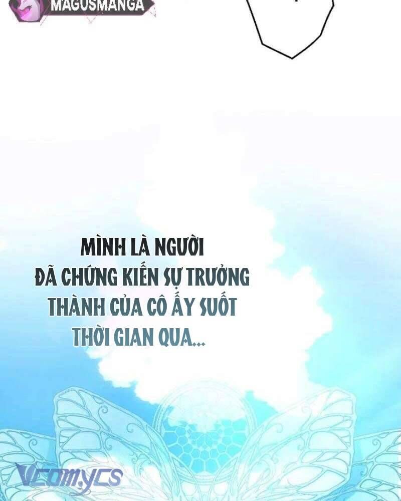 Các Nam Chính Đã Bị Nữ Phụ Cướp Mất - Chap 36 - Trang 50