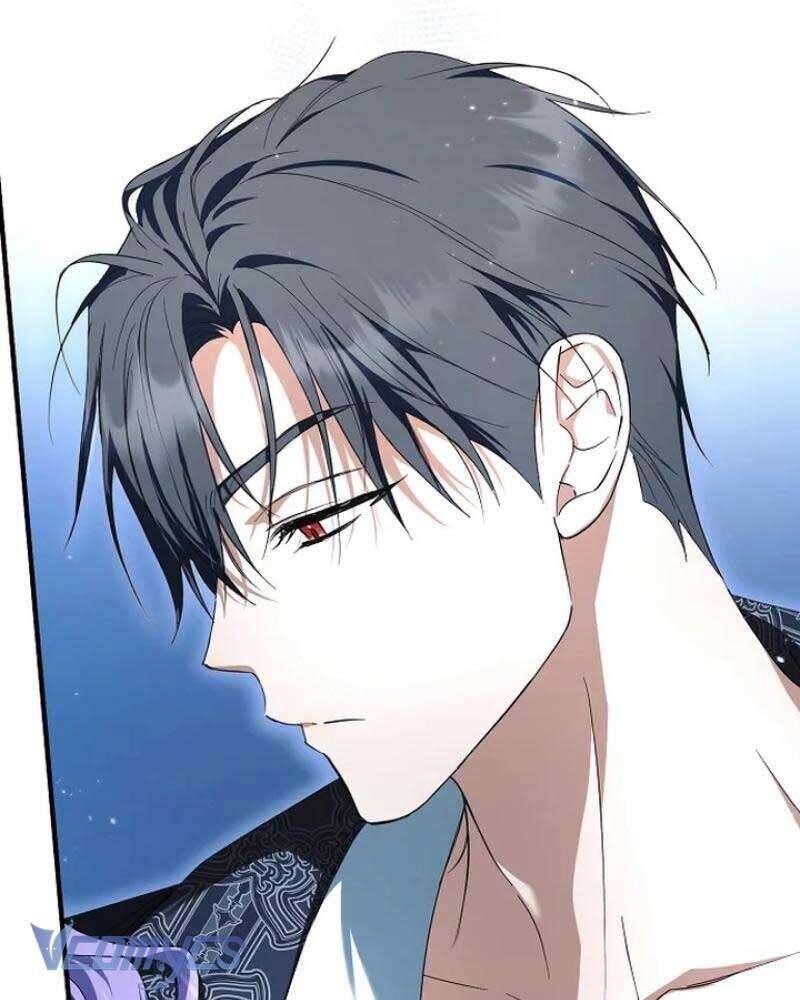Các Nam Chính Đã Bị Nữ Phụ Cướp Mất - Chap 36 - Trang 6