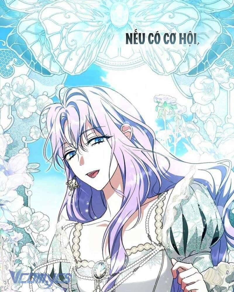 Các Nam Chính Đã Bị Nữ Phụ Cướp Mất - Chap 36 - Trang 51