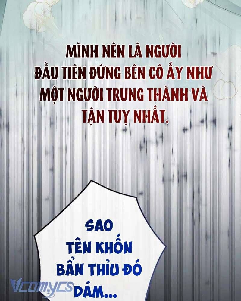 Các Nam Chính Đã Bị Nữ Phụ Cướp Mất - Chap 36 - Trang 53