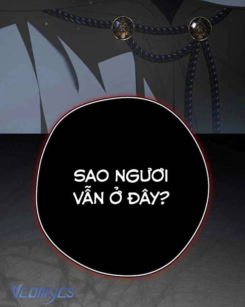 Các Nam Chính Đã Bị Nữ Phụ Cướp Mất - Chap 36 - Trang 55