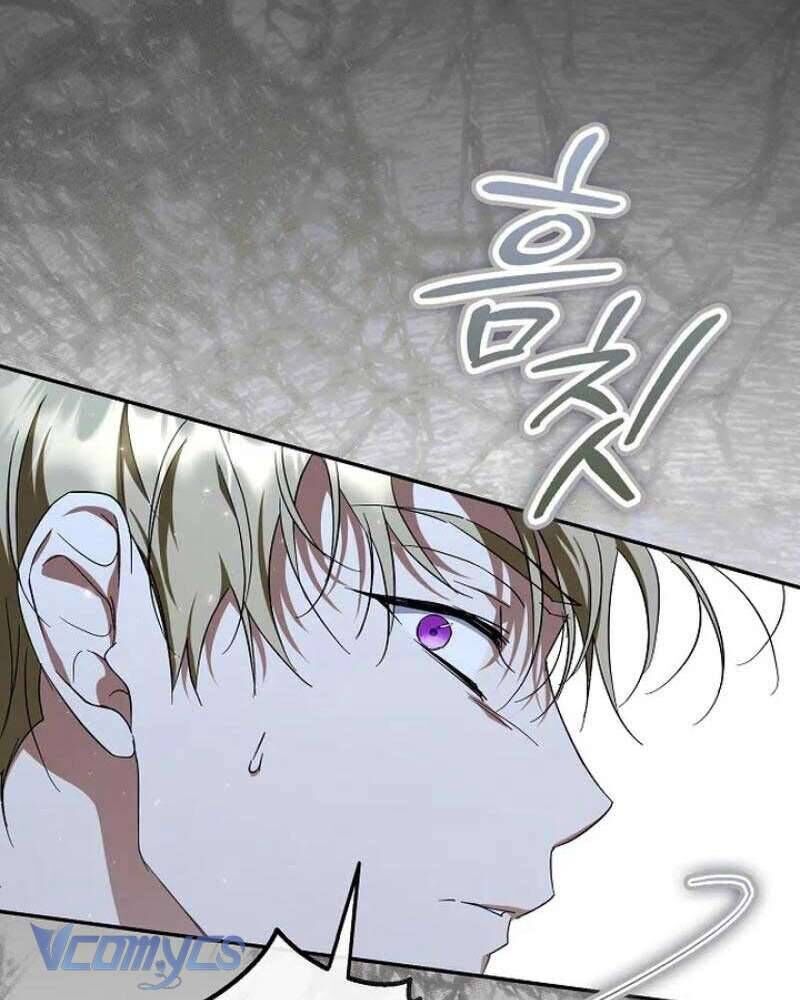 Các Nam Chính Đã Bị Nữ Phụ Cướp Mất - Chap 36 - Trang 56