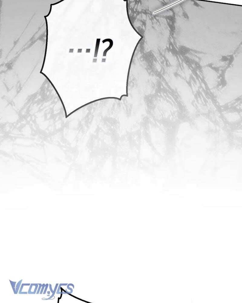 Các Nam Chính Đã Bị Nữ Phụ Cướp Mất - Chap 36 - Trang 57