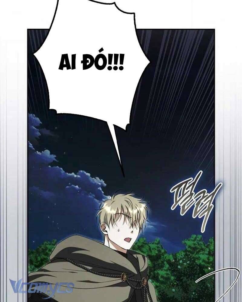 Các Nam Chính Đã Bị Nữ Phụ Cướp Mất - Chap 36 - Trang 58