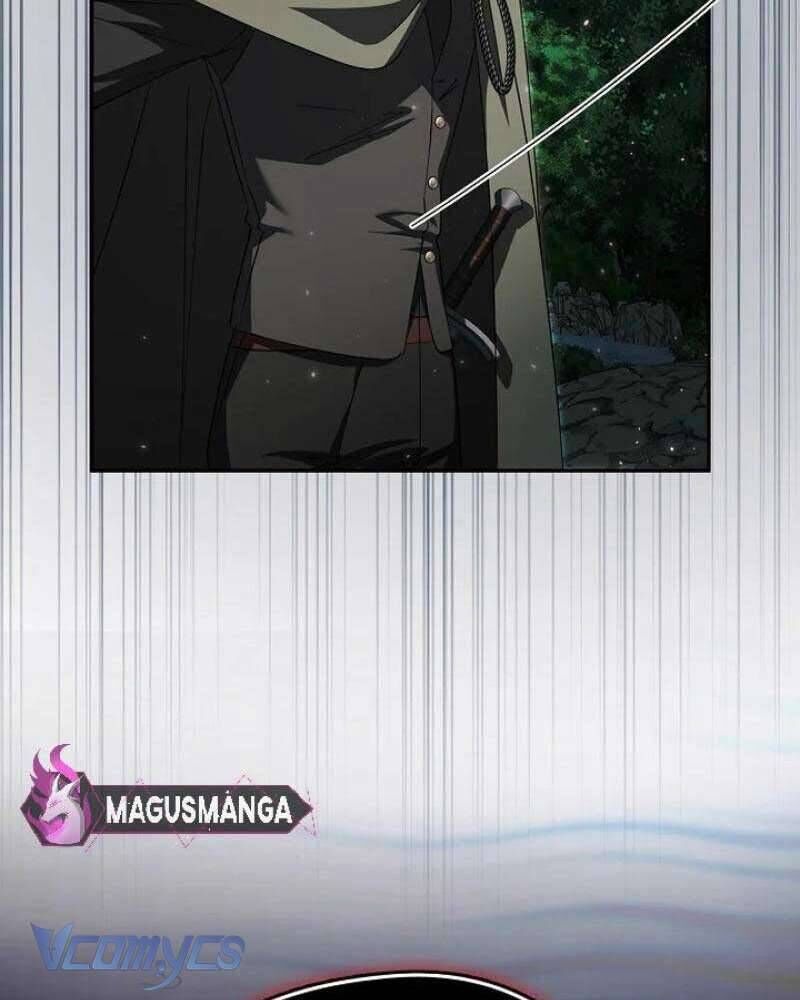 Các Nam Chính Đã Bị Nữ Phụ Cướp Mất - Chap 36 - Trang 59