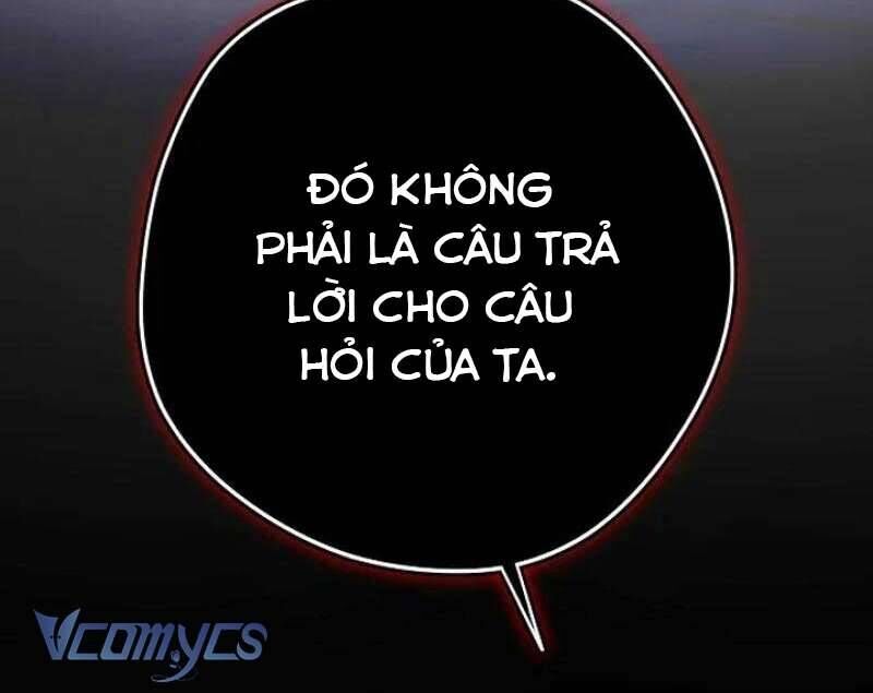 Các Nam Chính Đã Bị Nữ Phụ Cướp Mất - Chap 36 - Trang 60