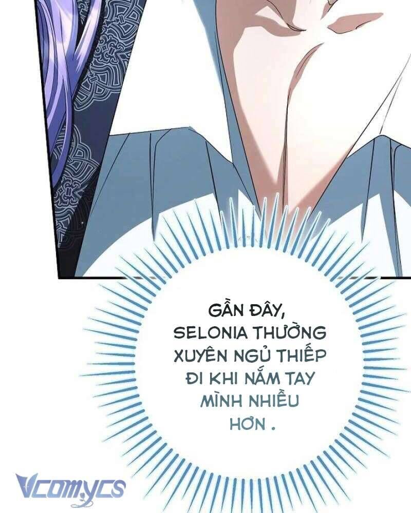Các Nam Chính Đã Bị Nữ Phụ Cướp Mất - Chap 36 - Trang 7