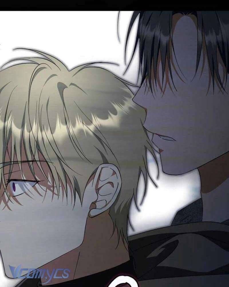 Các Nam Chính Đã Bị Nữ Phụ Cướp Mất - Chap 36 - Trang 61