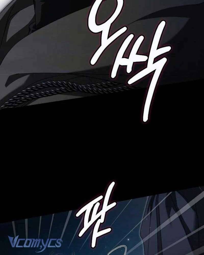 Các Nam Chính Đã Bị Nữ Phụ Cướp Mất - Chap 36 - Trang 62