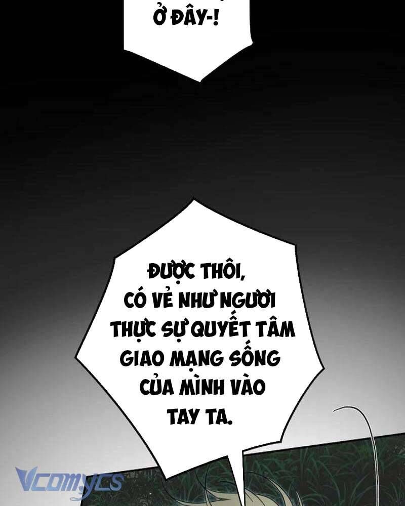 Các Nam Chính Đã Bị Nữ Phụ Cướp Mất - Chap 36 - Trang 64