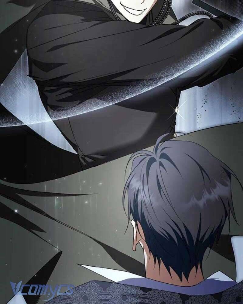 Các Nam Chính Đã Bị Nữ Phụ Cướp Mất - Chap 36 - Trang 68