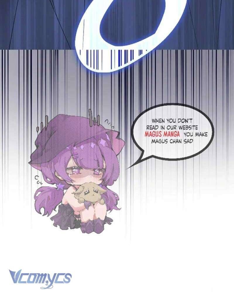 Các Nam Chính Đã Bị Nữ Phụ Cướp Mất - Chap 36 - Trang 70