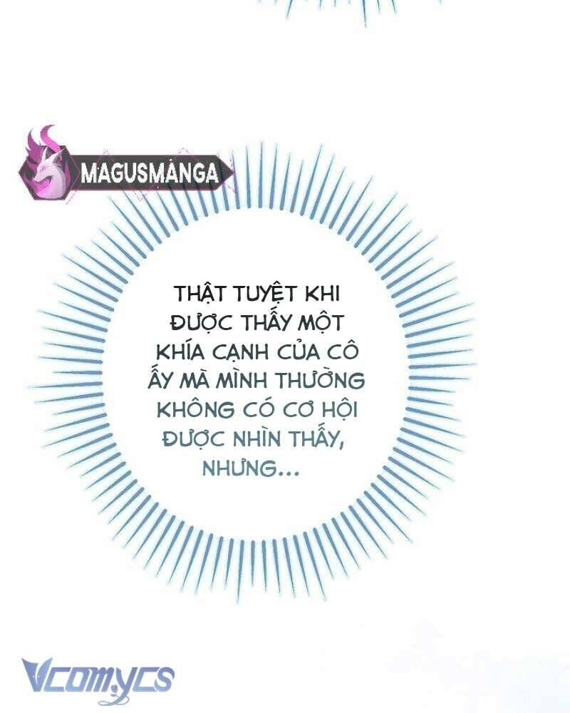 Các Nam Chính Đã Bị Nữ Phụ Cướp Mất - Chap 36 - Trang 8