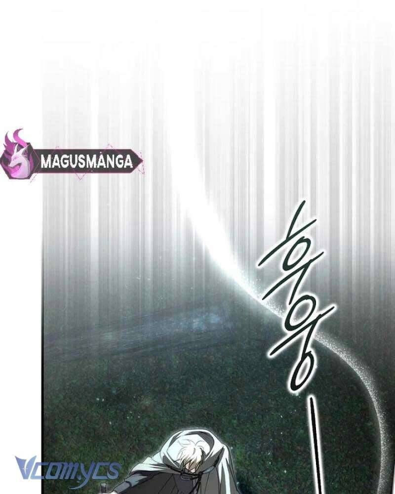 Các Nam Chính Đã Bị Nữ Phụ Cướp Mất - Chap 36 - Trang 71