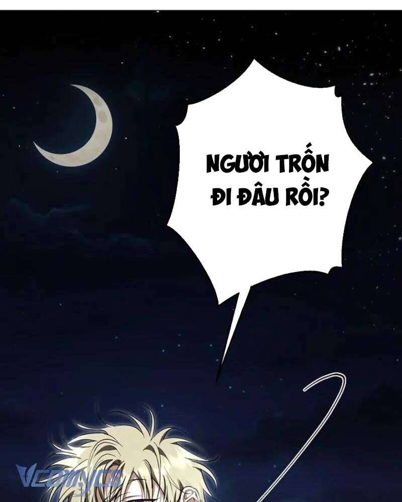 Các Nam Chính Đã Bị Nữ Phụ Cướp Mất - Chap 36 - Trang 73