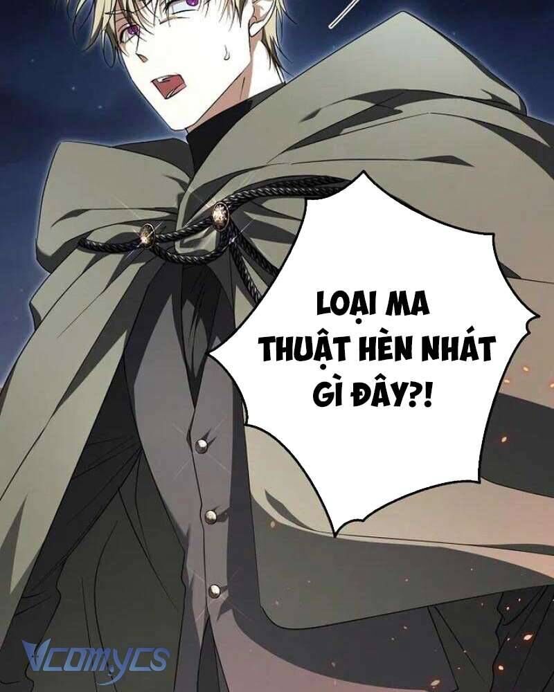 Các Nam Chính Đã Bị Nữ Phụ Cướp Mất - Chap 36 - Trang 74