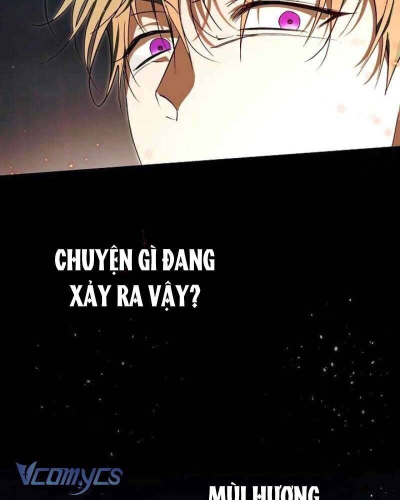 Các Nam Chính Đã Bị Nữ Phụ Cướp Mất - Chap 36 - Trang 76