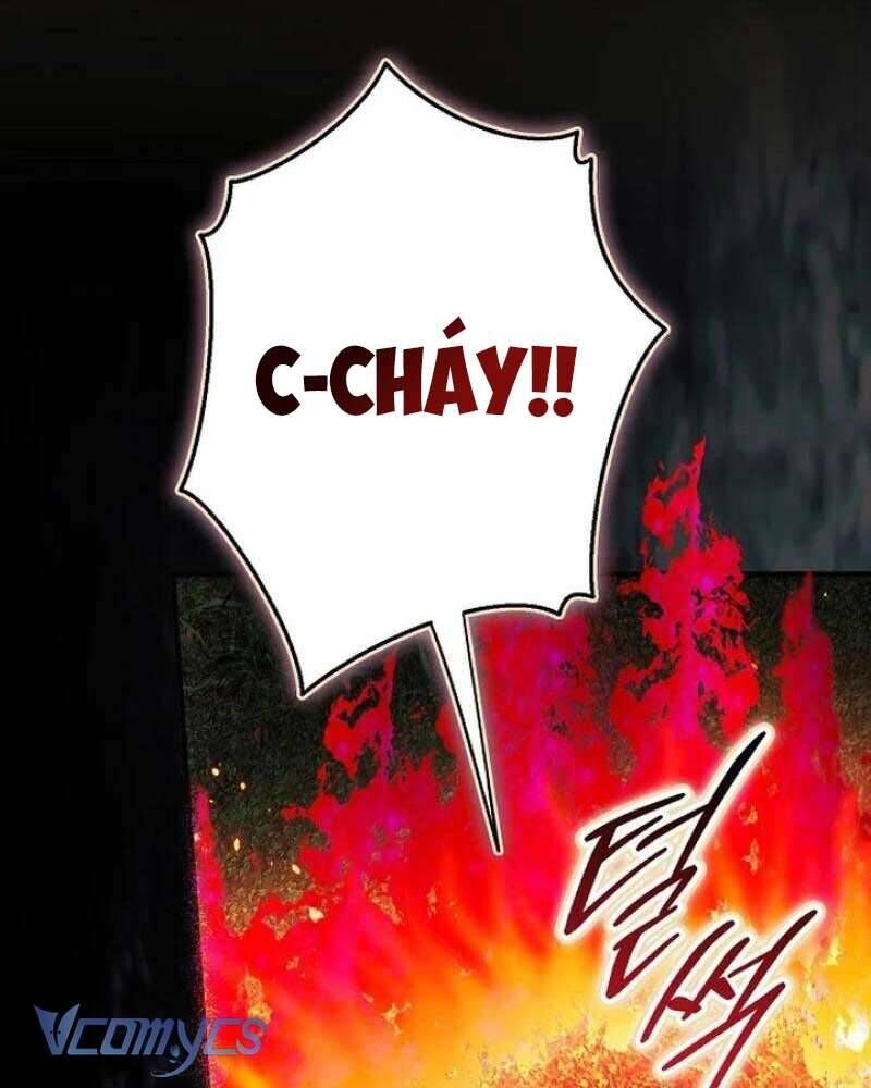 Các Nam Chính Đã Bị Nữ Phụ Cướp Mất - Chap 36 - Trang 80