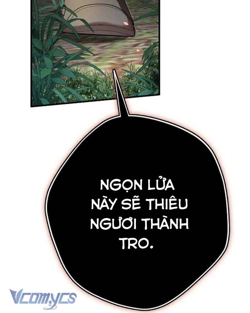 Các Nam Chính Đã Bị Nữ Phụ Cướp Mất - Chap 36 - Trang 83