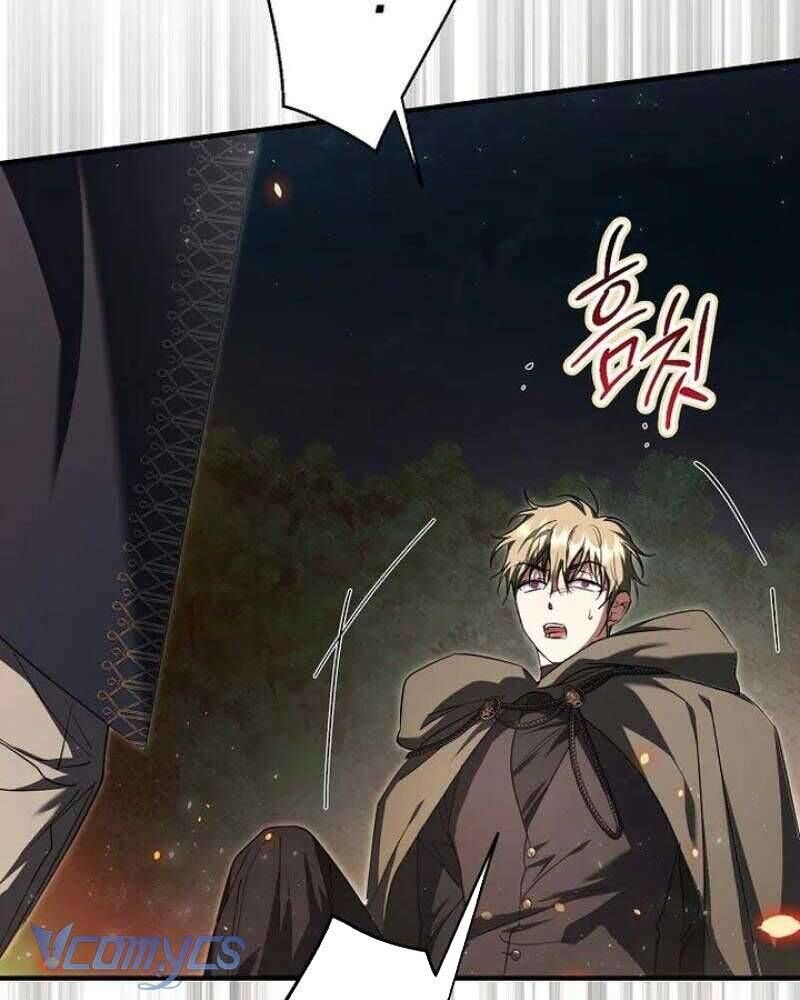 Các Nam Chính Đã Bị Nữ Phụ Cướp Mất - Chap 36 - Trang 85