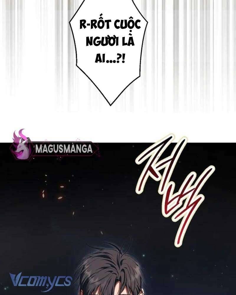 Các Nam Chính Đã Bị Nữ Phụ Cướp Mất - Chap 36 - Trang 86