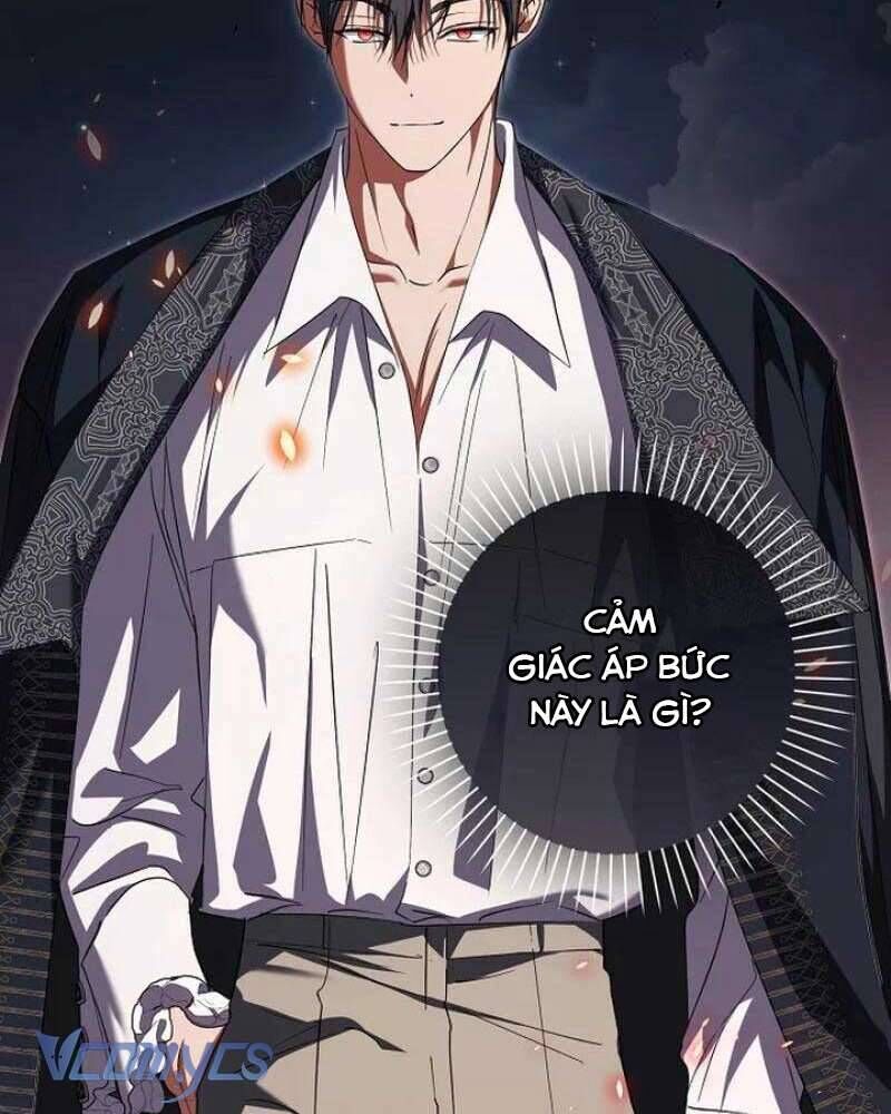 Các Nam Chính Đã Bị Nữ Phụ Cướp Mất - Chap 36 - Trang 87