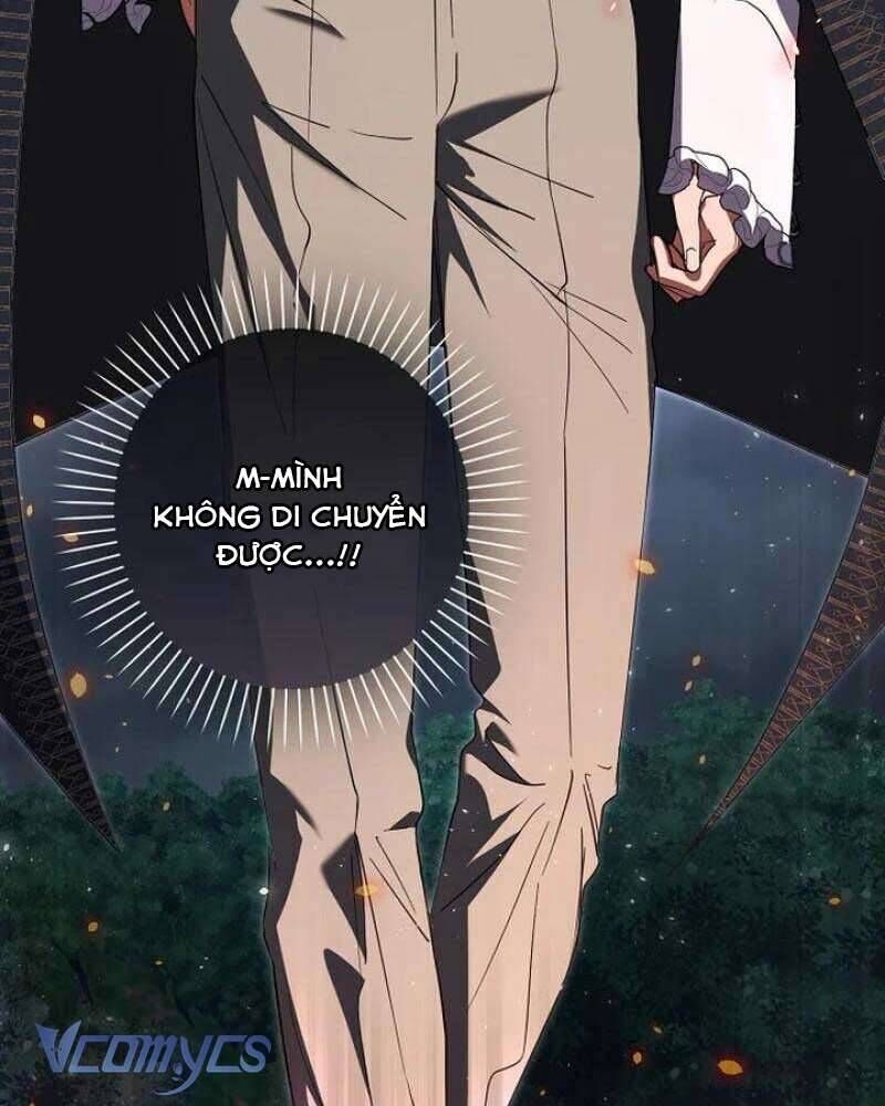Các Nam Chính Đã Bị Nữ Phụ Cướp Mất - Chap 36 - Trang 88