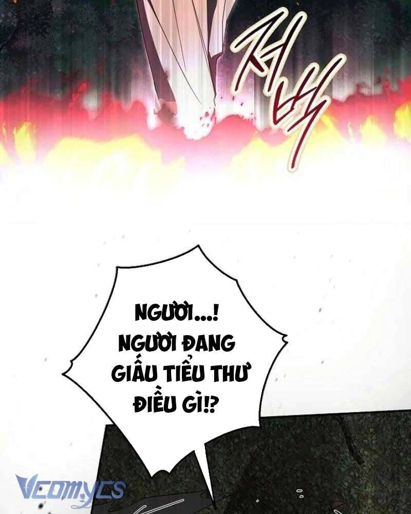Các Nam Chính Đã Bị Nữ Phụ Cướp Mất - Chap 36 - Trang 89