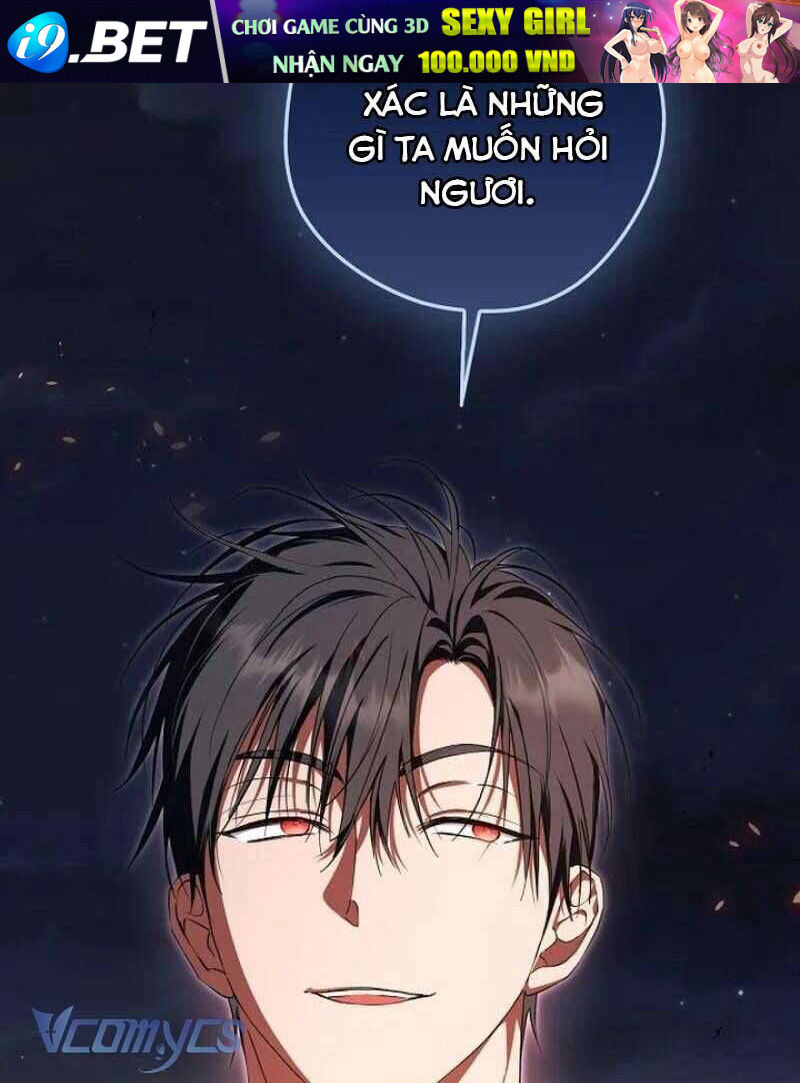 Các Nam Chính Đã Bị Nữ Phụ Cướp Mất - Chap 36 - Trang 92