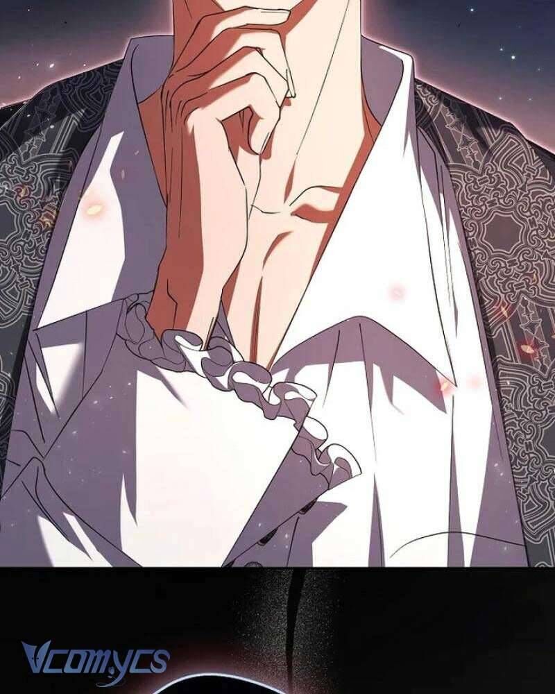 Các Nam Chính Đã Bị Nữ Phụ Cướp Mất - Chap 36 - Trang 93