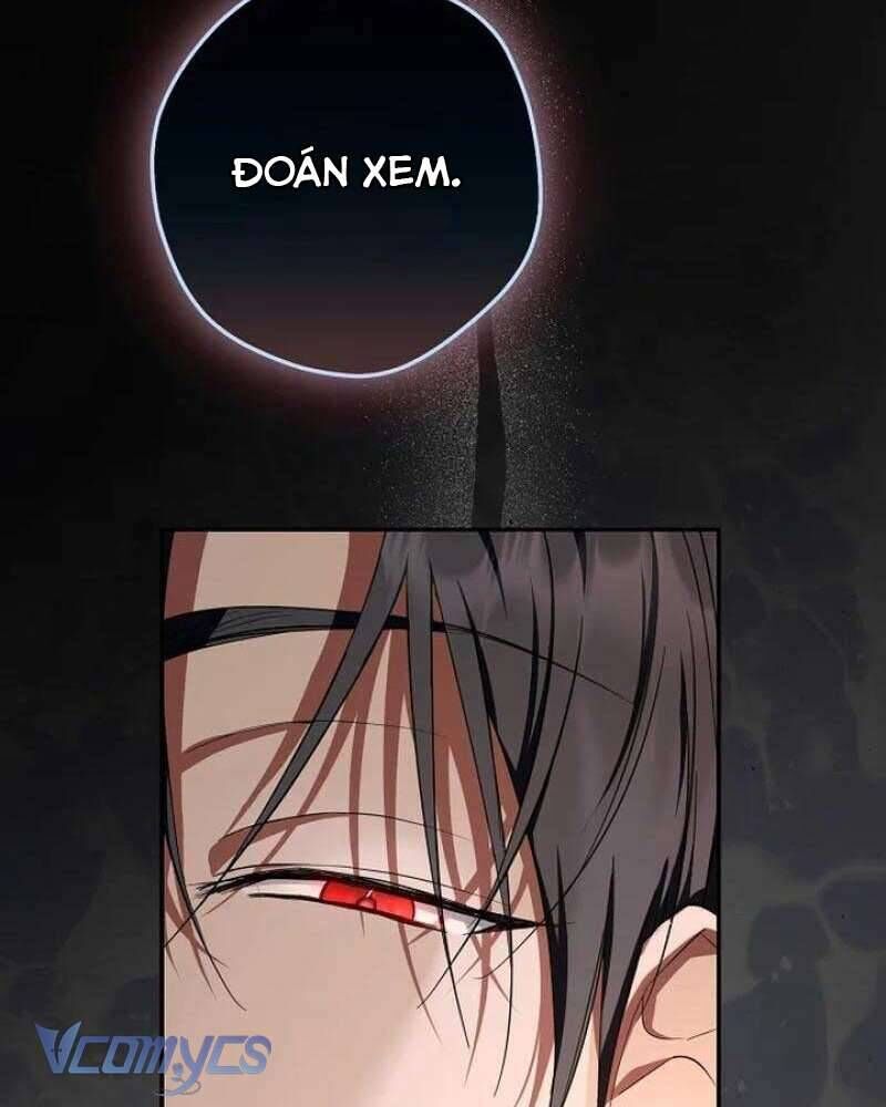 Các Nam Chính Đã Bị Nữ Phụ Cướp Mất - Chap 36 - Trang 94