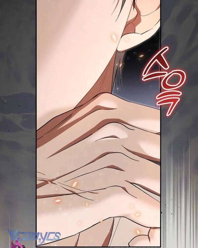 Các Nam Chính Đã Bị Nữ Phụ Cướp Mất - Chap 36 - Trang 96