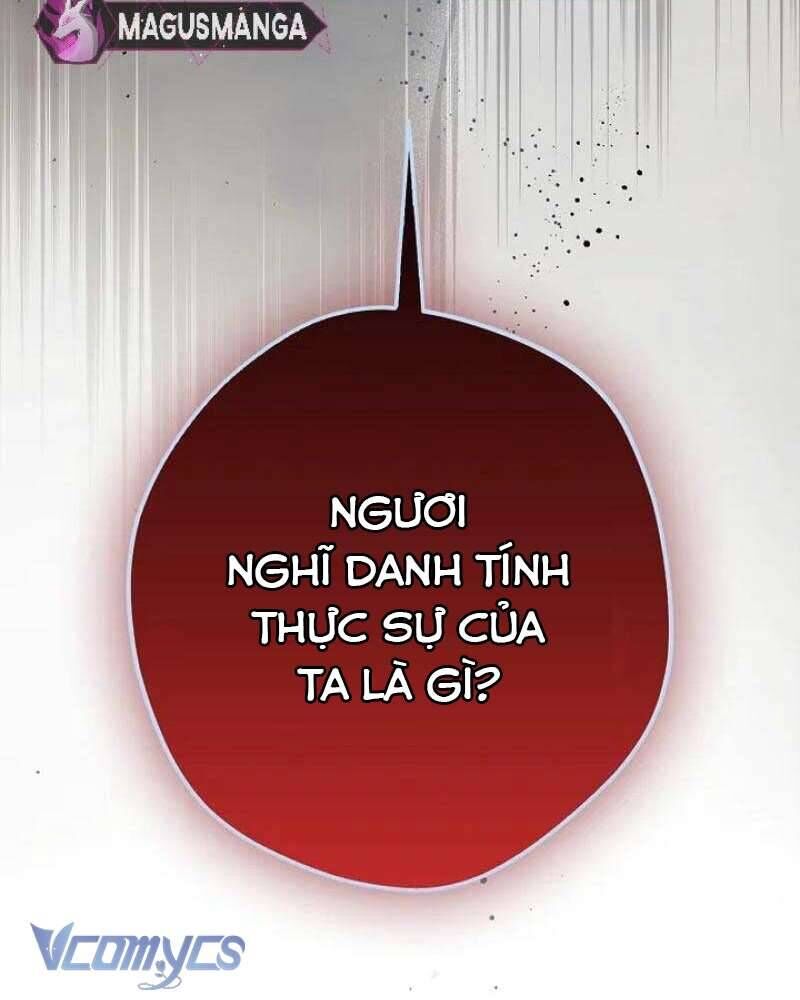 Các Nam Chính Đã Bị Nữ Phụ Cướp Mất - Chap 36 - Trang 97