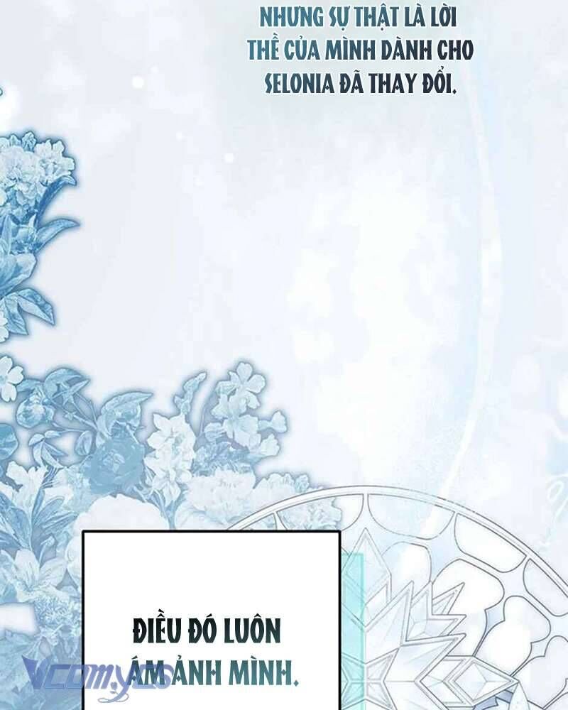 Các Nam Chính Đã Bị Nữ Phụ Cướp Mất - Chap 37 - Trang 101