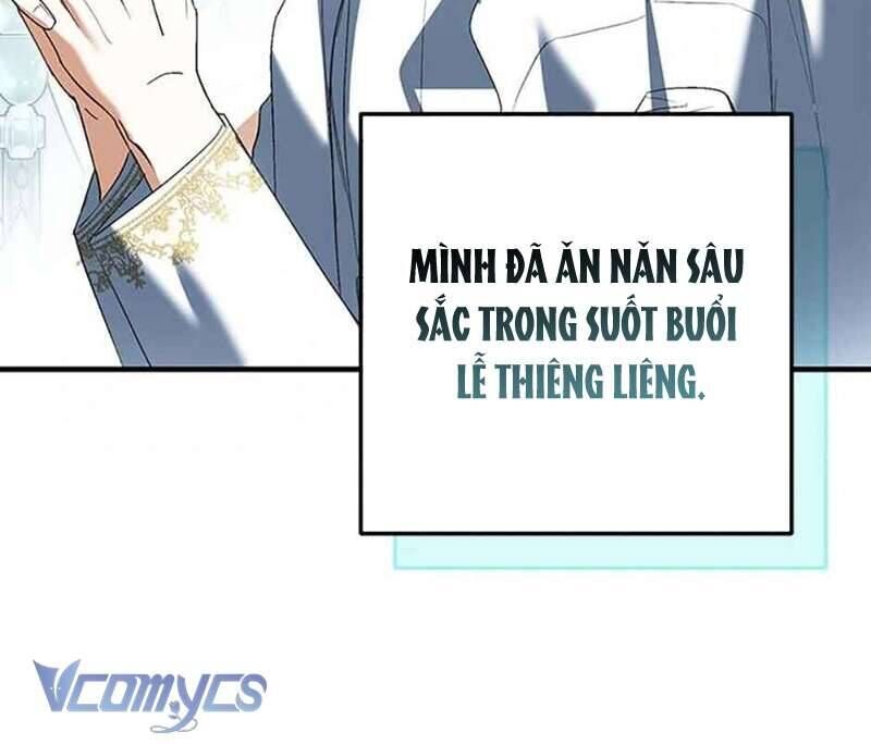 Các Nam Chính Đã Bị Nữ Phụ Cướp Mất - Chap 37 - Trang 103