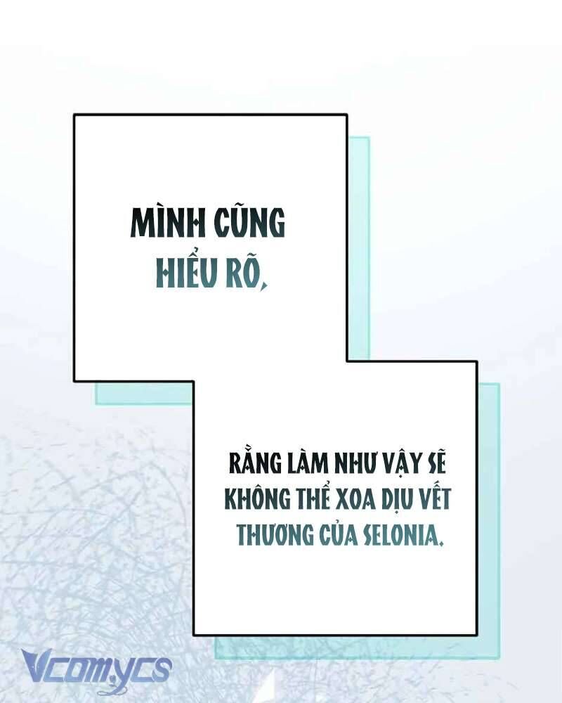 Các Nam Chính Đã Bị Nữ Phụ Cướp Mất - Chap 37 - Trang 104
