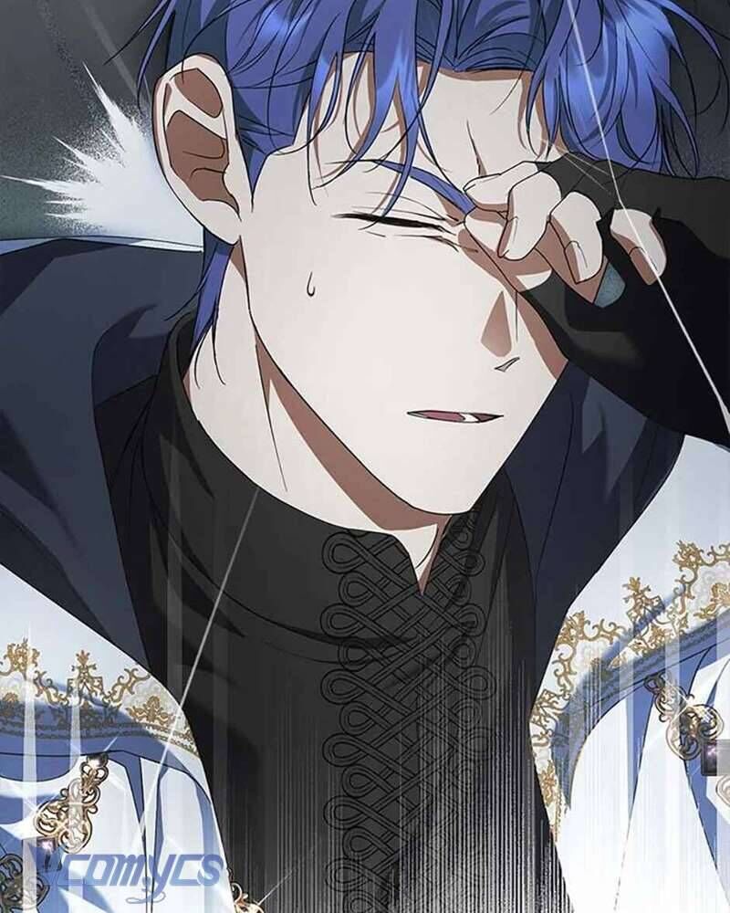 Các Nam Chính Đã Bị Nữ Phụ Cướp Mất - Chap 37 - Trang 108
