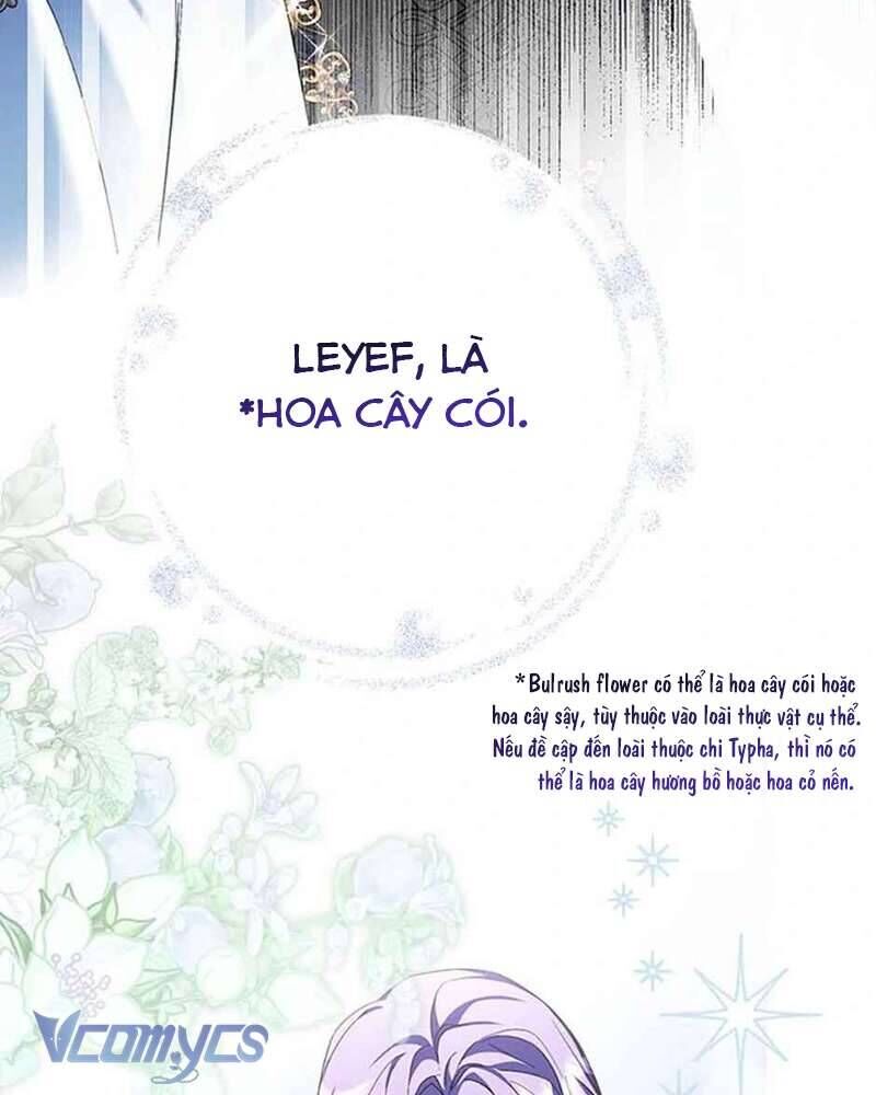 Các Nam Chính Đã Bị Nữ Phụ Cướp Mất - Chap 37 - Trang 109