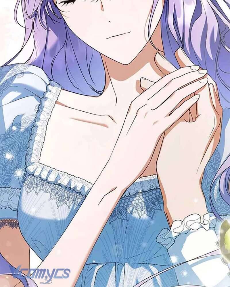 Các Nam Chính Đã Bị Nữ Phụ Cướp Mất - Chap 37 - Trang 12