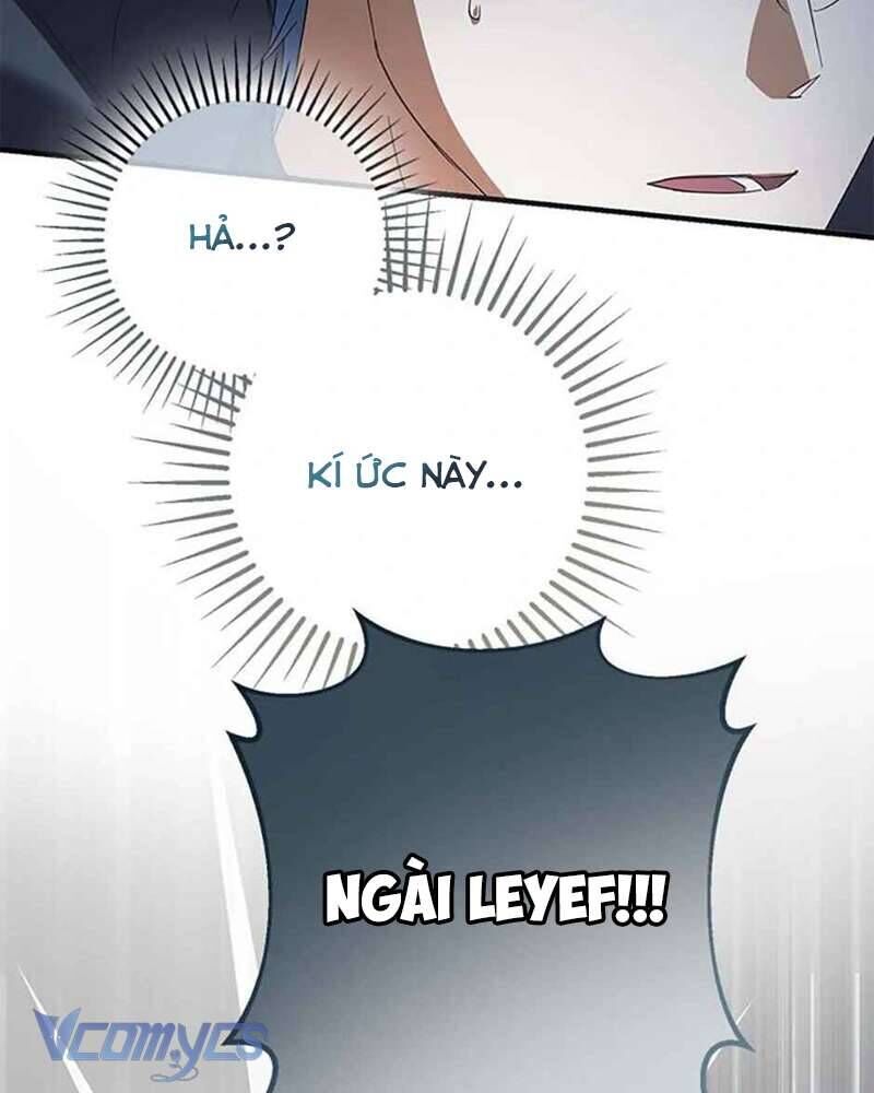 Các Nam Chính Đã Bị Nữ Phụ Cướp Mất - Chap 37 - Trang 112