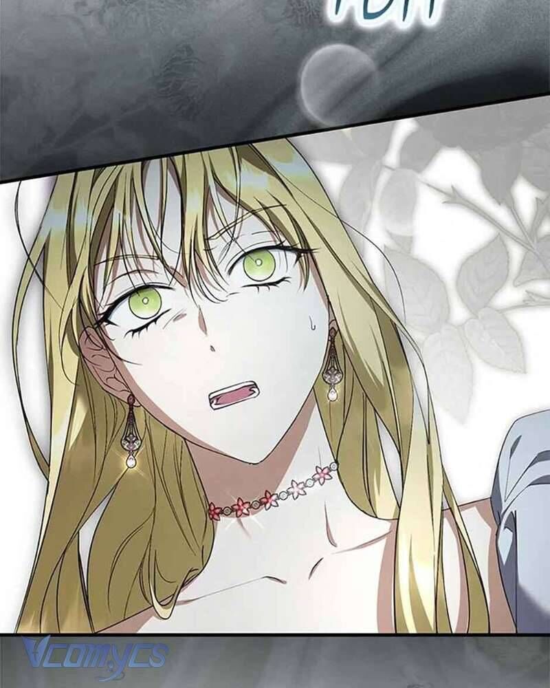 Các Nam Chính Đã Bị Nữ Phụ Cướp Mất - Chap 37 - Trang 115