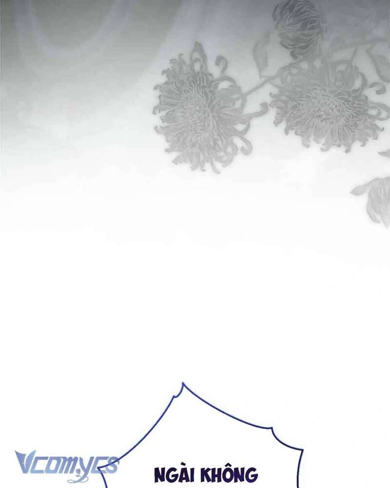 Các Nam Chính Đã Bị Nữ Phụ Cướp Mất - Chap 37 - Trang 116