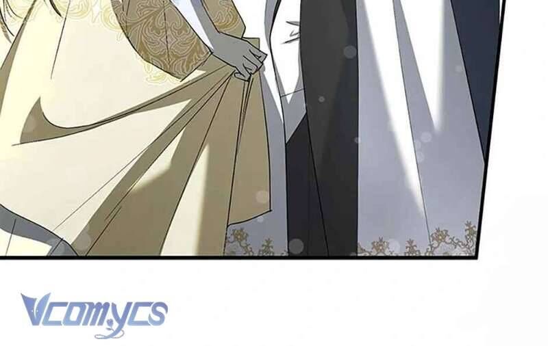 Các Nam Chính Đã Bị Nữ Phụ Cướp Mất - Chap 37 - Trang 118