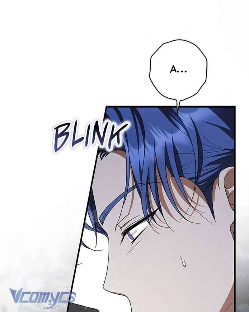Các Nam Chính Đã Bị Nữ Phụ Cướp Mất - Chap 37 - Trang 119