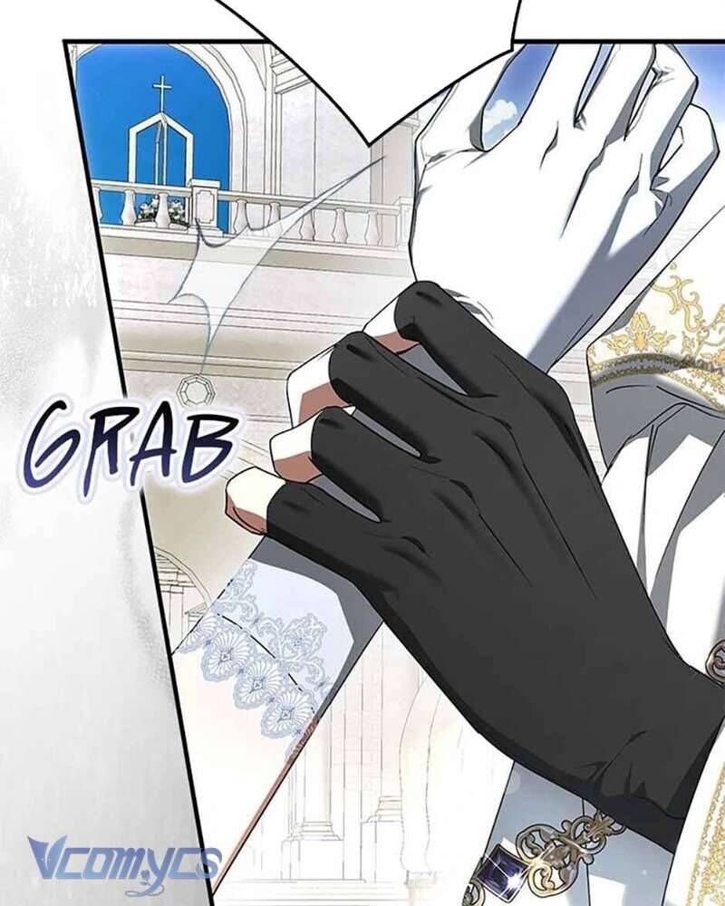 Các Nam Chính Đã Bị Nữ Phụ Cướp Mất - Chap 37 - Trang 125