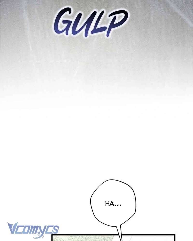 Các Nam Chính Đã Bị Nữ Phụ Cướp Mất - Chap 37 - Trang 128
