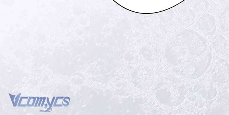 Các Nam Chính Đã Bị Nữ Phụ Cướp Mất - Chap 37 - Trang 131